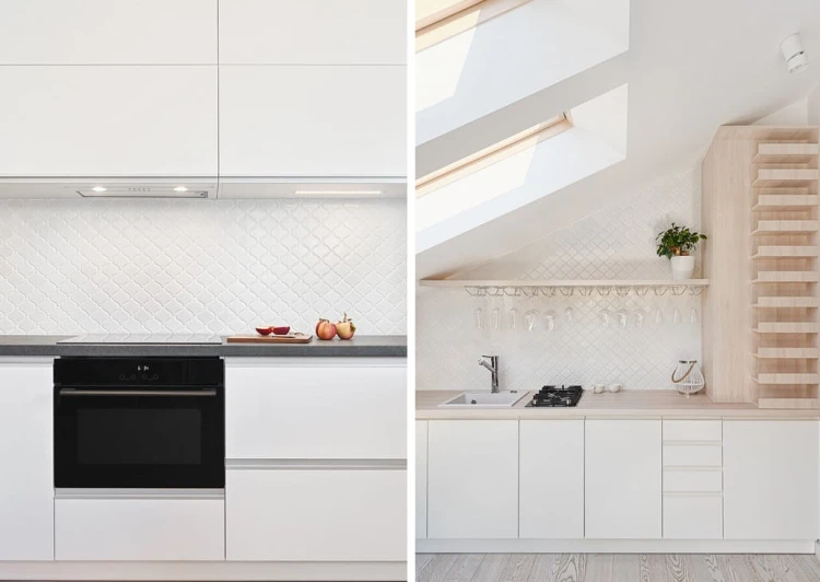 Zrzut ekranu 2024-12-16 155117.jpg