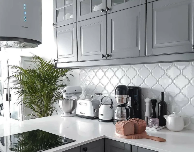 Zrzut ekranu 2024-12-16 155730.jpg