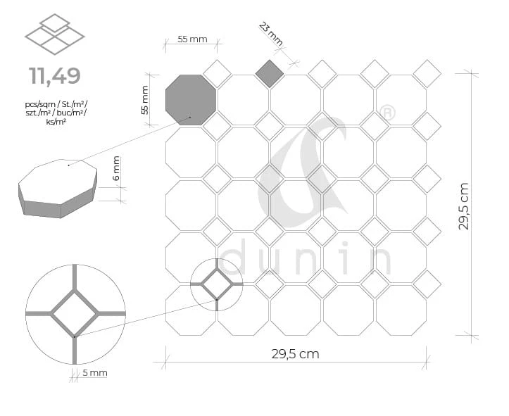 Zrzut ekranu 2024-12-16 160213.jpg