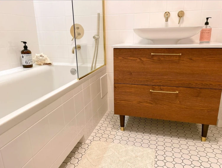 Zrzut ekranu 2024-12-16 160239.jpg