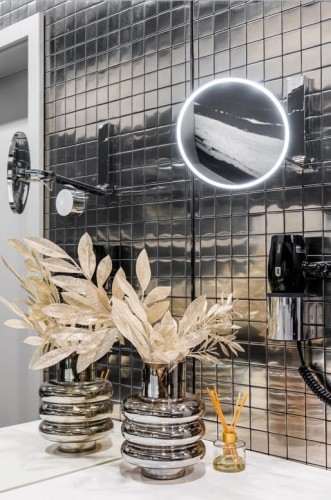 Zrzut ekranu 2024-12-17 091303.jpg