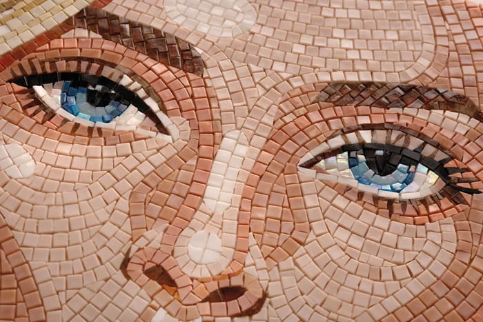 MosaicArt_Blonde Girl (2).jpg