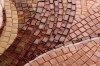 MosaicArt_Blonde Girl (3).jpg