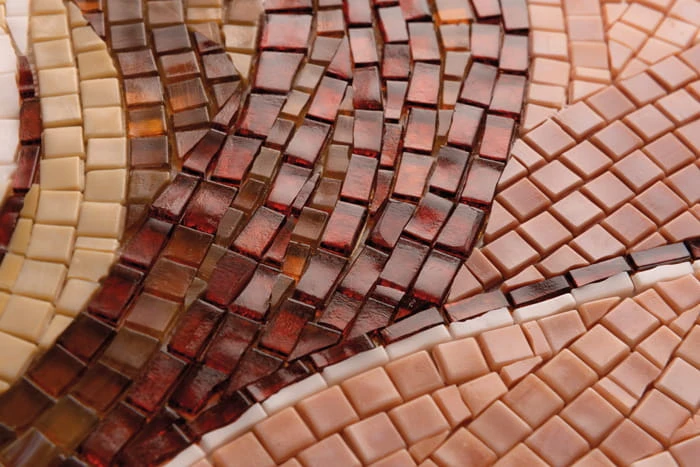 MosaicArt_Blonde Girl (3).jpg