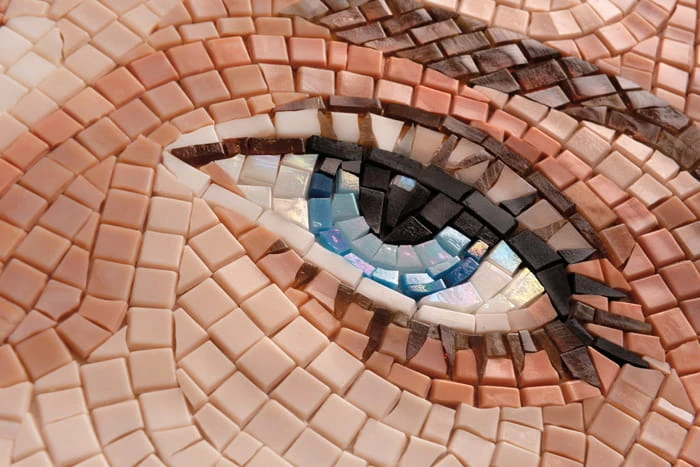 MosaicArt_Blonde Girl (4).jpg