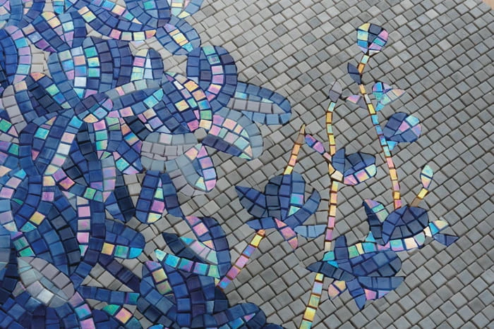 MosaicArt_Wisteria (2).jpg