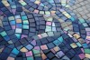 MosaicArt_Wisteria (3).jpg