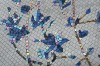 MosaicArt_Wisteria (4).jpg