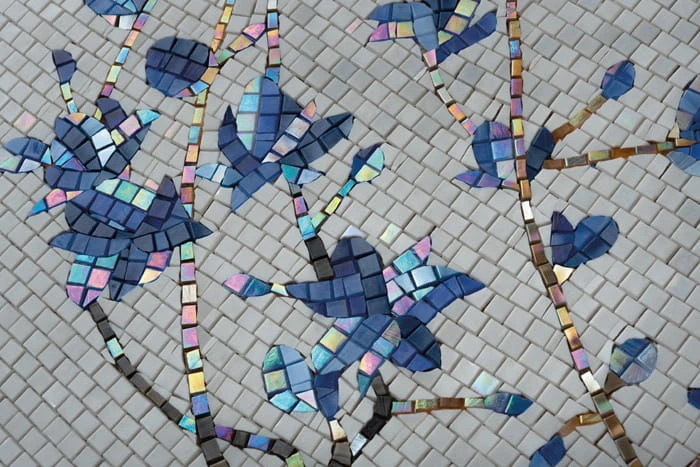 MosaicArt_Wisteria (4).jpg