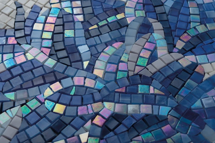 MosaicArt_Wisteria (5).jpg