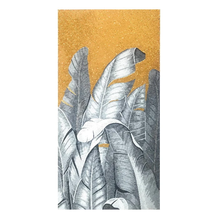 MosaicArt_BananaLeaf(1).jpg