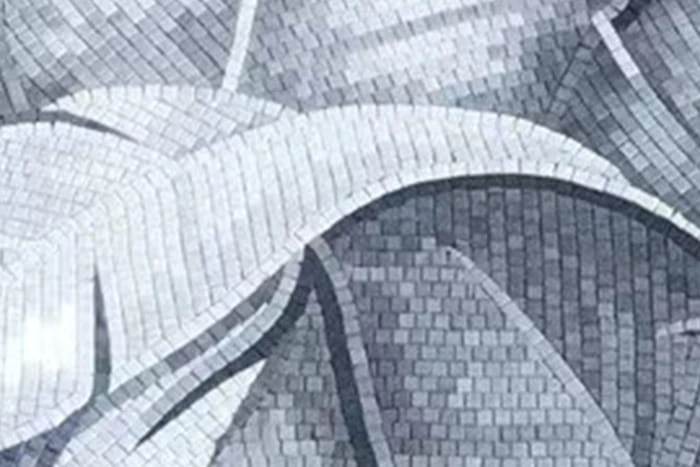 MosaicArt_BananaLeaf(2).jpg