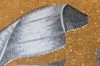 MosaicArt_BananaLeaf(3).jpg