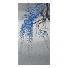 MosaicArt_Wisteria.jpg