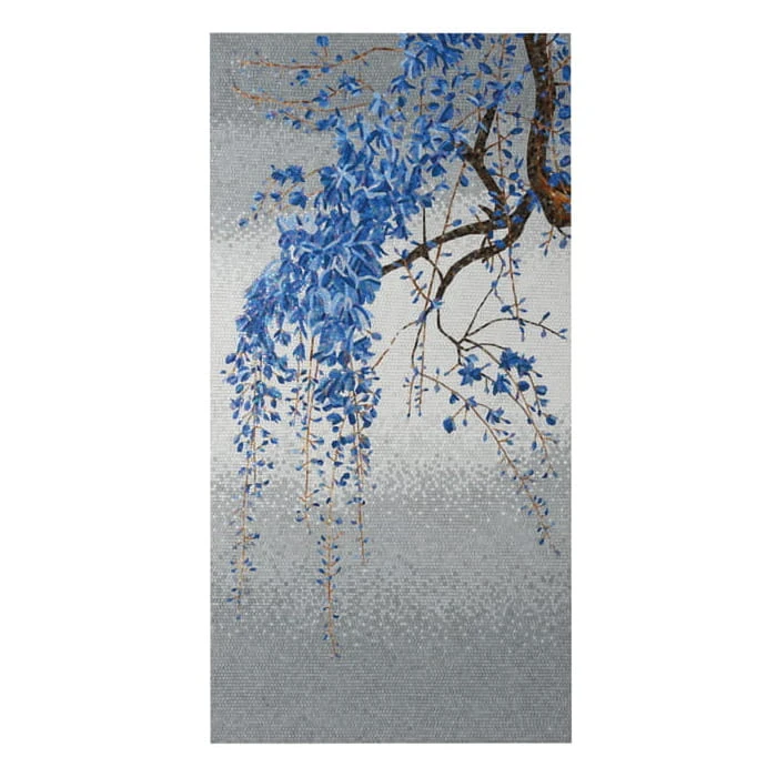 MosaicArt_Wisteria.jpg