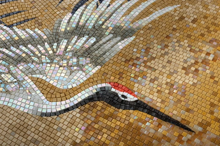 MosaicArt_Cranes (2).jpg