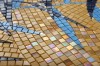 MosaicArt_Cranes (3).jpg