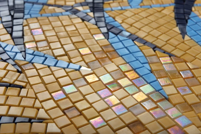 MosaicArt_Cranes (3).jpg