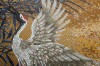MosaicArt_Cranes (4).jpg