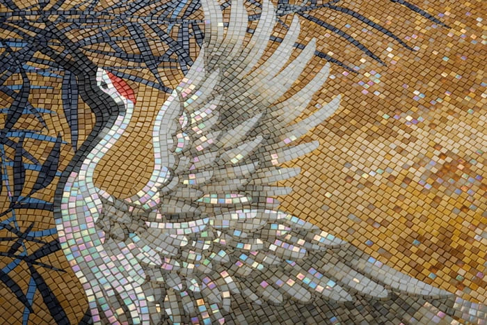 MosaicArt_Cranes (4).jpg