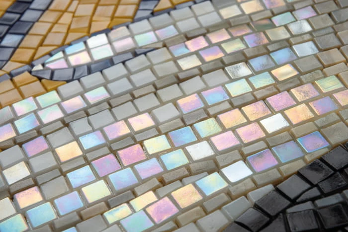 MosaicArt_Cranes (5).jpg