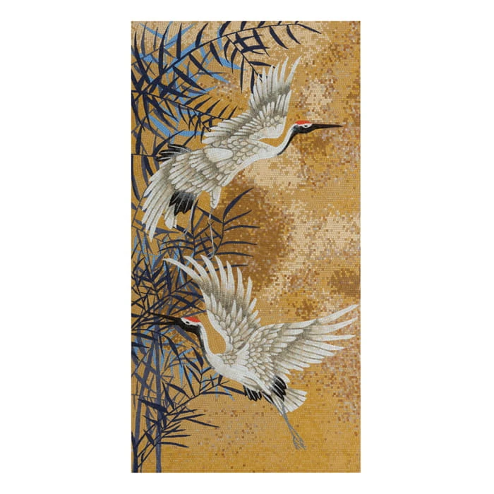 MosaicArt_Cranes.jpg
