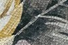 MosaicArt_Toucan(2).jpg