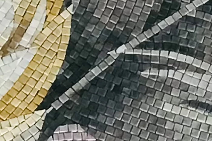 MosaicArt_Toucan(2).jpg