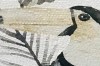 MosaicArt_Toucan(3).jpg