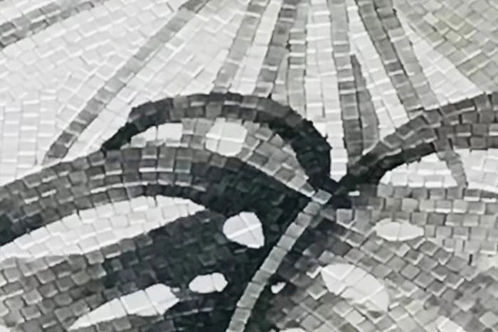 MosaicArt_Toucan(4).jpg