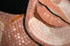 MosaicArt_Brunette Girl (2).jpg