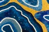 MosaicArt_BlueAgate(2).jpg