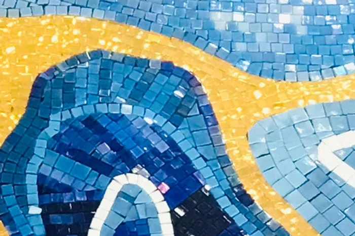 MosaicArt_BlueAgate(3).jpg