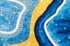 MosaicArt_BlueAgate(4).jpg