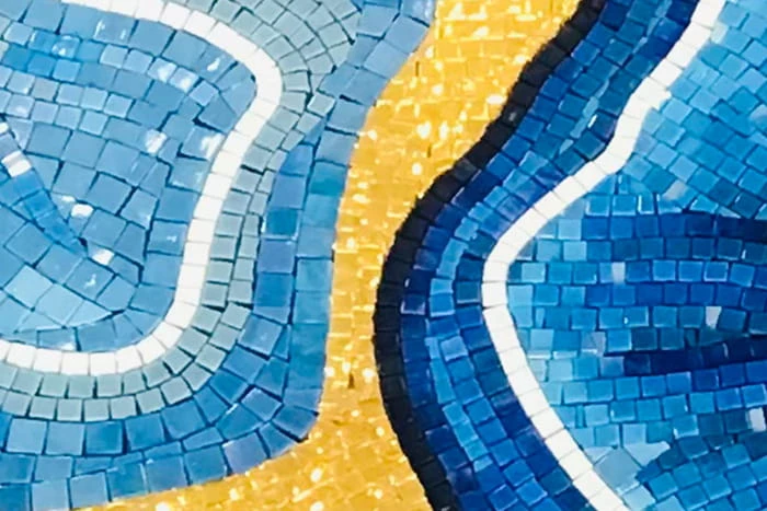 MosaicArt_BlueAgate(4).jpg