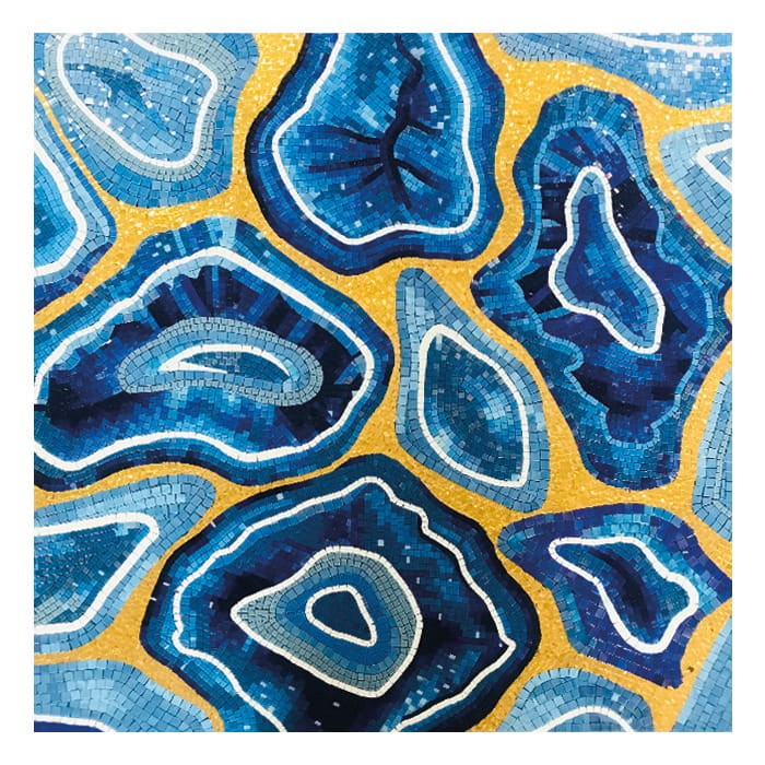 MosaicArt_BlueAgate.jpg