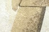 MosaicArt_Moderna(2).jpg
