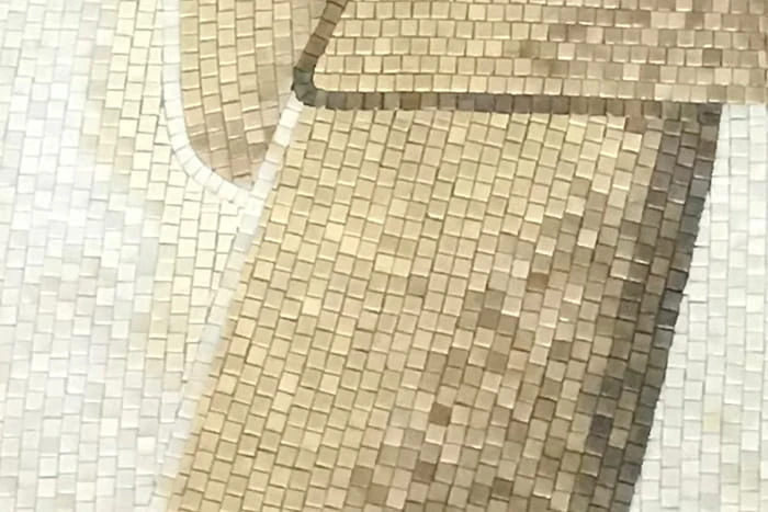 MosaicArt_Moderna(2).jpg