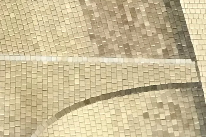 MosaicArt_Moderna(3).jpg