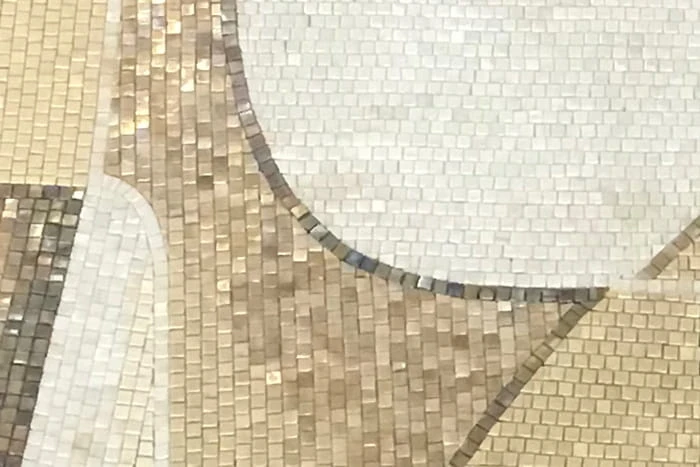 MosaicArt_Moderna(4).jpg