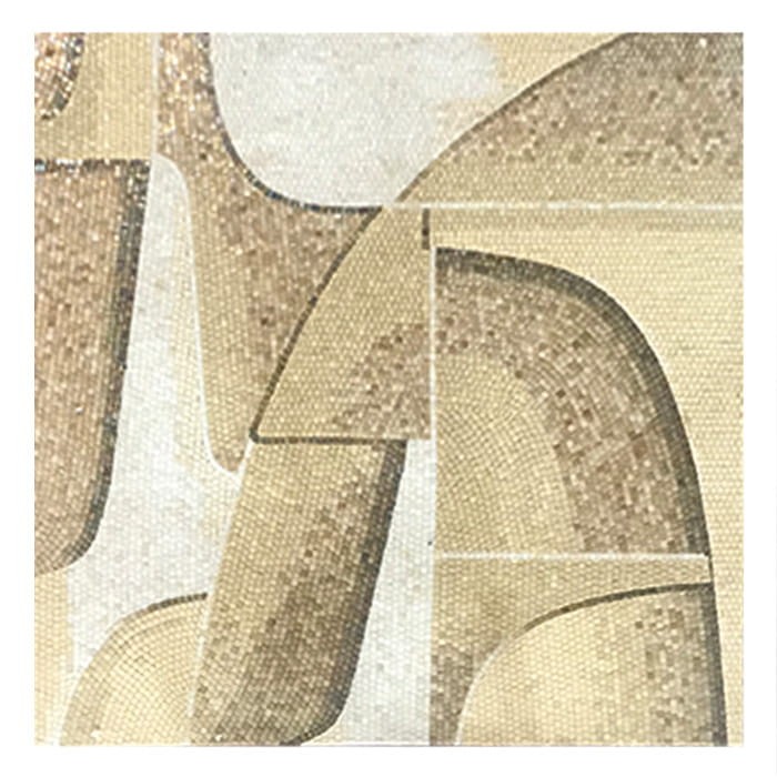 MosaicArt_Moderna.jpg