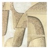 MosaicArt_Moderna.jpg