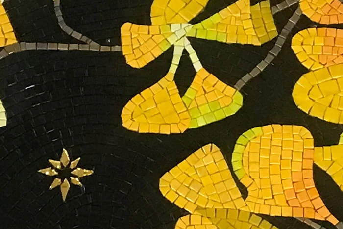 MosaicArt_Ginkho(2).jpg