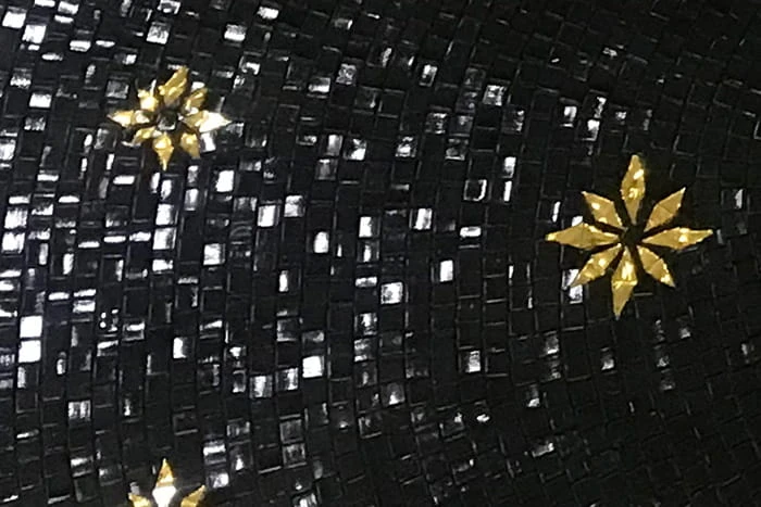 MosaicArt_Ginkho(3).jpg