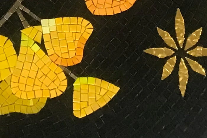 MosaicArt_Ginkho(4).jpg