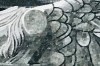 MosaicArt_Nike(2).jpg