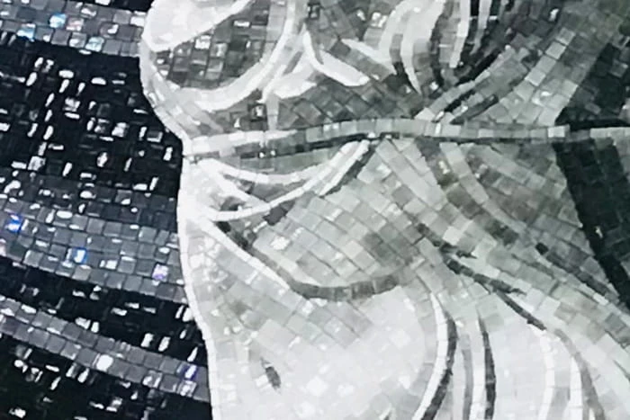 MosaicArt_Nike(4).jpg
