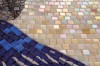 MosaicArt_Swallow (2).jpg