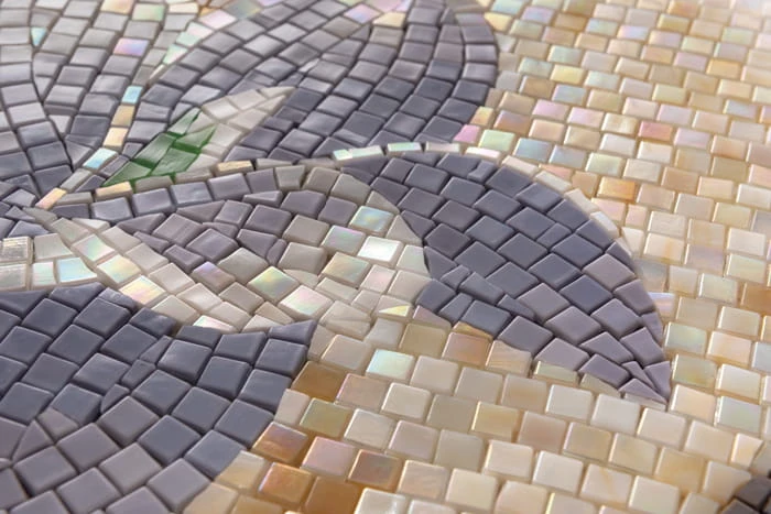 MosaicArt_Swallow (3).jpg