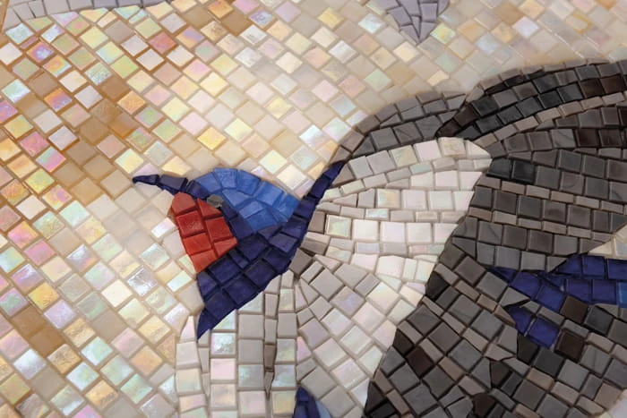 MosaicArt_Swallow (4).jpg